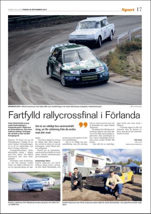 norrahalland-20150929_000_00_00_017.pdf