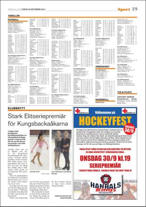 norrahalland-20150929_000_00_00_019.pdf