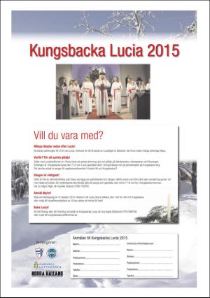 norrahalland-20150929_000_00_00_021.pdf