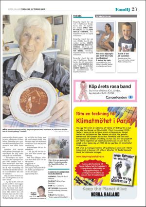 norrahalland-20150929_000_00_00_023.pdf