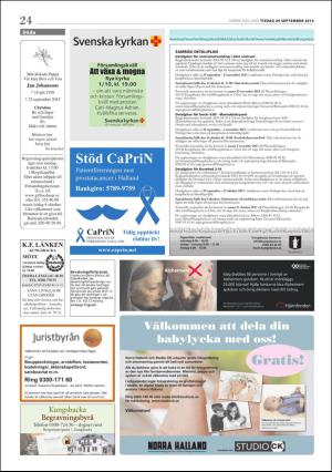 norrahalland-20150929_000_00_00_024.pdf