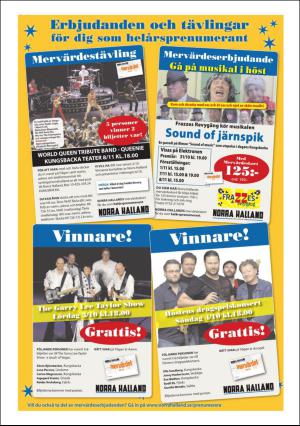 norrahalland-20150929_000_00_00_026.pdf