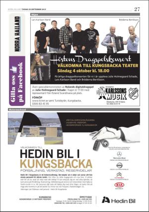 norrahalland-20150929_000_00_00_027.pdf