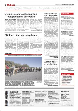 norrahalland-20151002_000_00_00_002.pdf