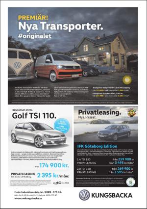 norrahalland-20151002_000_00_00_003.pdf
