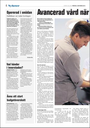norrahalland-20151002_000_00_00_004.pdf