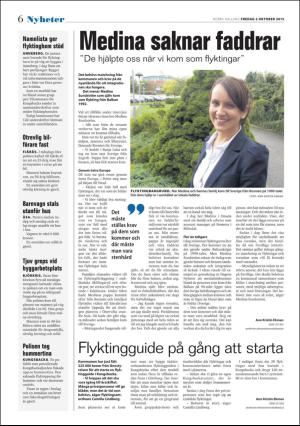 norrahalland-20151002_000_00_00_006.pdf