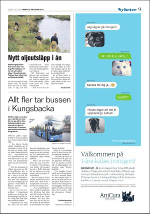 norrahalland-20151002_000_00_00_009.pdf