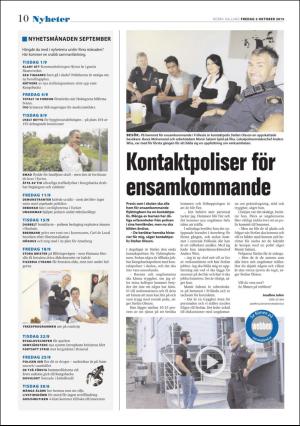 norrahalland-20151002_000_00_00_010.pdf
