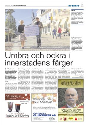 norrahalland-20151002_000_00_00_011.pdf