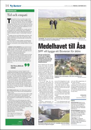 norrahalland-20151002_000_00_00_014.pdf