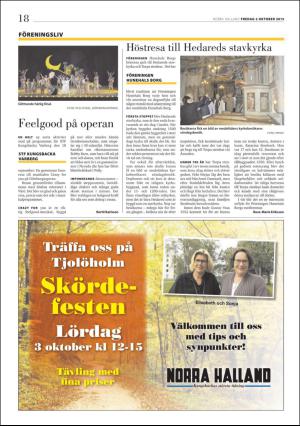 norrahalland-20151002_000_00_00_018.pdf