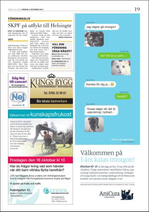norrahalland-20151002_000_00_00_019.pdf