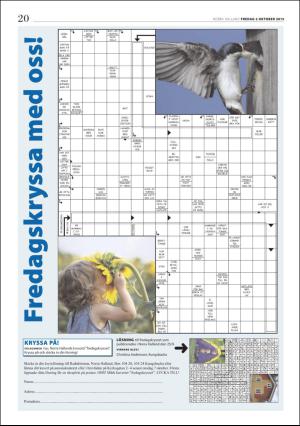 norrahalland-20151002_000_00_00_020.pdf