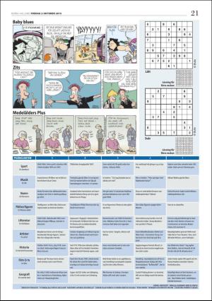 norrahalland-20151002_000_00_00_021.pdf