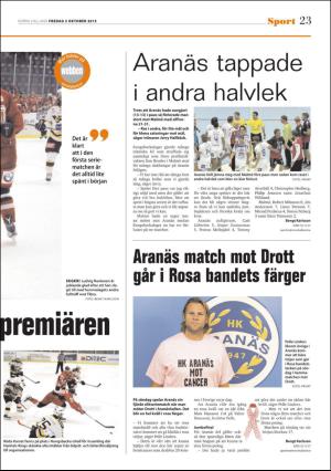 norrahalland-20151002_000_00_00_023.pdf
