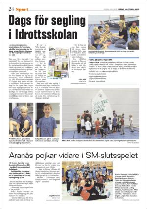 norrahalland-20151002_000_00_00_024.pdf
