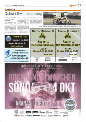 norrahalland-20151002_000_00_00_025.pdf