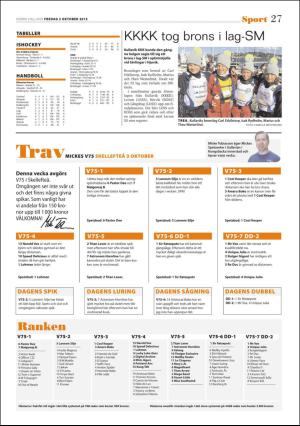 norrahalland-20151002_000_00_00_027.pdf