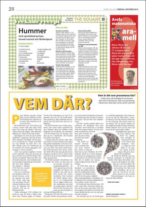 norrahalland-20151002_000_00_00_028.pdf