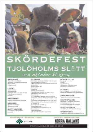 norrahalland-20151002_000_00_00_029.pdf