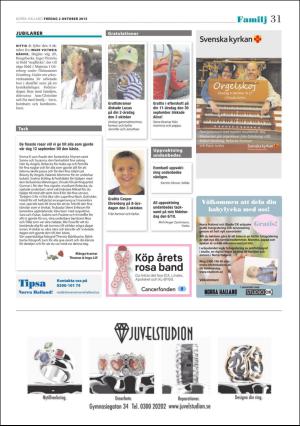 norrahalland-20151002_000_00_00_031.pdf