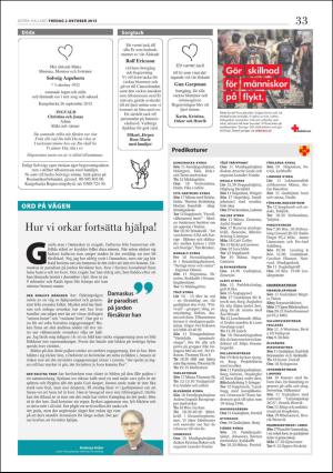 norrahalland-20151002_000_00_00_033.pdf