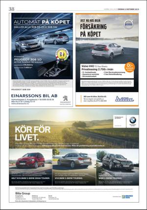 norrahalland-20151002_000_00_00_038.pdf