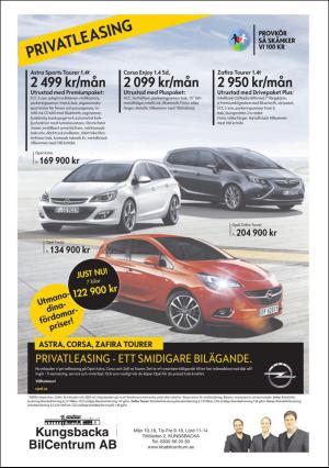 norrahalland-20151002_000_00_00_039.pdf