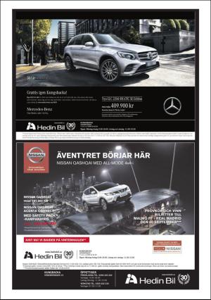 norrahalland-20151002_000_00_00_040.pdf