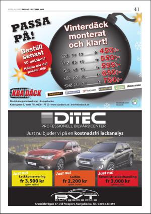 norrahalland-20151002_000_00_00_041.pdf