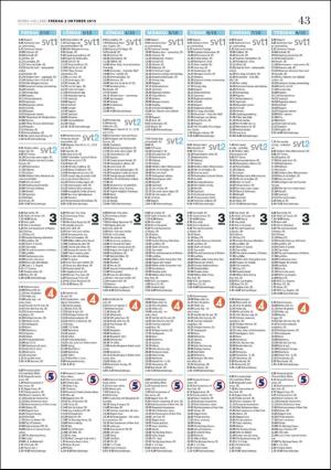 norrahalland-20151002_000_00_00_043.pdf
