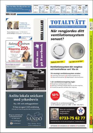 norrahalland-20151002_000_00_00_044.pdf