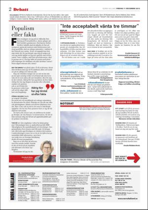 norrahalland-20151211_000_00_00_002.pdf