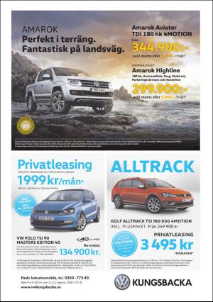 norrahalland-20151211_000_00_00_003.pdf
