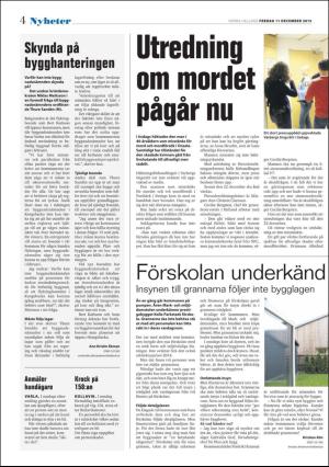 norrahalland-20151211_000_00_00_004.pdf
