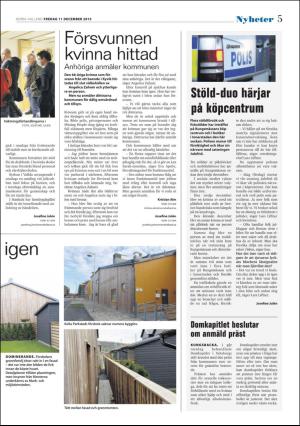 norrahalland-20151211_000_00_00_005.pdf