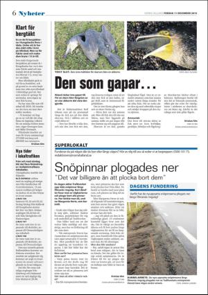 norrahalland-20151211_000_00_00_006.pdf