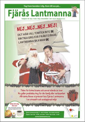 norrahalland-20151211_000_00_00_007.pdf