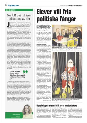 norrahalland-20151211_000_00_00_008.pdf