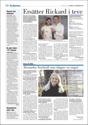 norrahalland-20151211_000_00_00_010.pdf