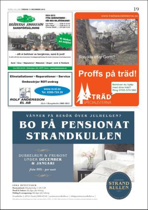 norrahalland-20151211_000_00_00_019.pdf
