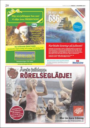 norrahalland-20151211_000_00_00_020.pdf
