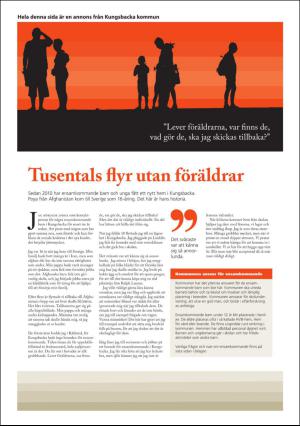 norrahalland-20151211_000_00_00_022.pdf