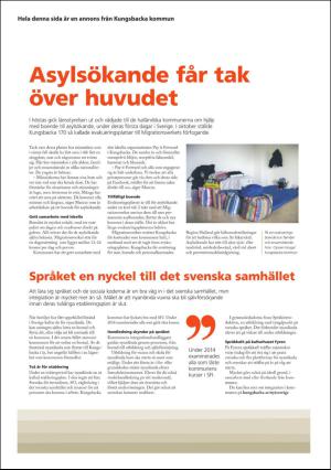 norrahalland-20151211_000_00_00_023.pdf