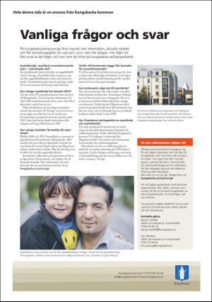 norrahalland-20151211_000_00_00_024.pdf