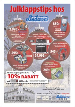 norrahalland-20151211_000_00_00_025.pdf