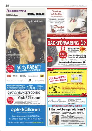 norrahalland-20151211_000_00_00_028.pdf