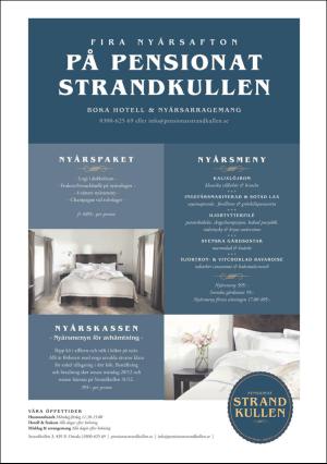 norrahalland-20151211_000_00_00_035.pdf