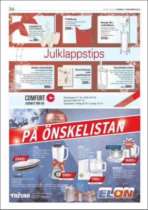 norrahalland-20151211_000_00_00_036.pdf